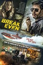 Watch Break Even 123moviesfree