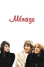 Watch Ménage 123moviesfree