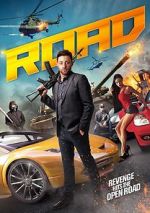 Watch Road 123moviesfree