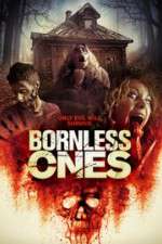 Watch Bornless Ones 123moviesfree