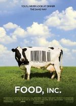 Watch Food, Inc. 123moviesfree