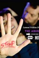 Watch The Abused 123moviesfree