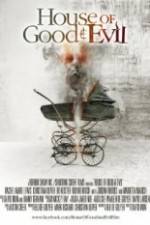 Watch House of Good and Evil 123moviesfree
