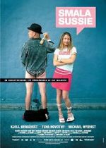 Watch Slim Susie 123moviesfree