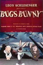 Watch Any Bonds Today? (Short 1942) 123moviesfree