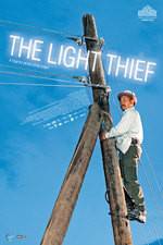 Watch Svet-Ake 123moviesfree