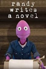 Watch Randy Writes a Novel 123moviesfree