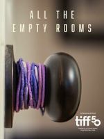 Watch All the Empty Rooms (Short 2025) 123moviesfree