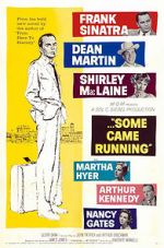 Watch Some Came Running 123moviesfree