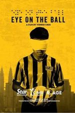 Watch Eye on The Ball 123moviesfree