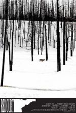 Watch Redoubt 123moviesfree