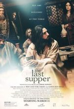 Watch The Last Supper 123moviesfree
