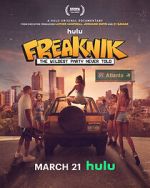 Watch Freaknik: The Wildest Party Never Told 123moviesfree