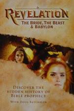Watch Revelation: The Bride, the Beast & Babylon 123moviesfree