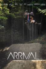 Watch Arrival 123moviesfree