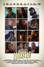 Watch Hayseed 123moviesfree