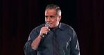 Watch Nick Di Paolo: A Breath of Fresh Air 123moviesfree
