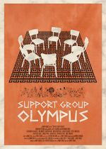 Watch Support Group Olympus 123moviesfree