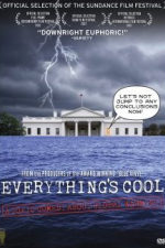Watch Everything's Cool 123moviesfree