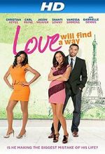 Watch Love Will Find a Way 123moviesfree