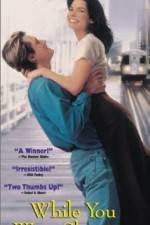 Watch While You Were Sleeping 123moviesfree