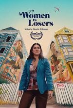 Watch Women Is Losers 123moviesfree