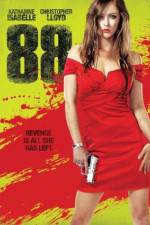 Watch 88 123moviesfree