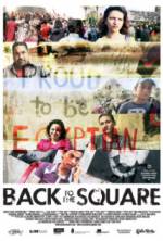 Watch Back to the Square 123moviesfree