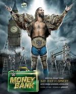 Watch WWE Money in the Bank (TV Special 2023) 123moviesfree