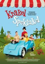 Watch Krakel Spektakel 123moviesfree