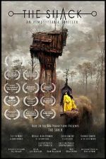 Watch The Shack (Short 2022) 123moviesfree