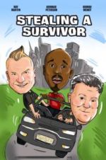 Watch Stealing a Survivor 123moviesfree