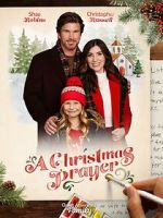 Watch A Christmas Prayer 123moviesfree