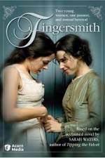 Watch Fingersmith 123moviesfree