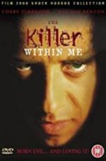 Watch The Killer Within Me 123moviesfree