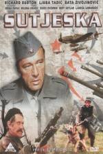 Watch Sutjeska 123moviesfree