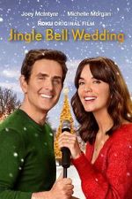 Watch Jingle Bell Wedding 123moviesfree