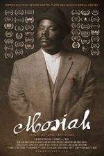 Watch Mosiah (Short 2023) 123moviesfree