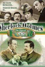 Watch The Sign Of Four 123moviesfree