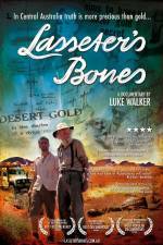 Watch Lasseter's Bones 123moviesfree