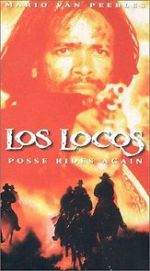 Watch Los Locos 123moviesfree