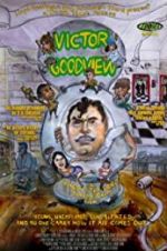 Watch Victor Goodview 123moviesfree