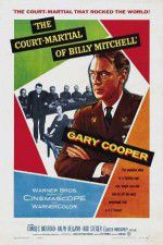 Watch The Court-Martial of Billy Mitchell 123moviesfree