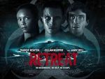 Watch Retreat 123moviesfree
