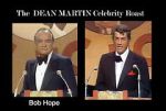 Watch The Dean Martin Celebrity Roast: Bob Hope (TV Special 1974) 123moviesfree