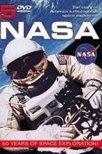Watch Nasa 50 Years Of Space Exploration - Vol 4 123moviesfree