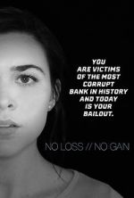 Watch No Loss // No Gain 123moviesfree