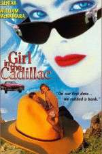 Watch Girl in the Cadillac 123moviesfree