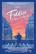 Watch Fiddler: A Miracle of Miracles 123moviesfree