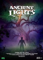 Watch Ancient Lights (aka A.L.) (Short 2018) 123moviesfree